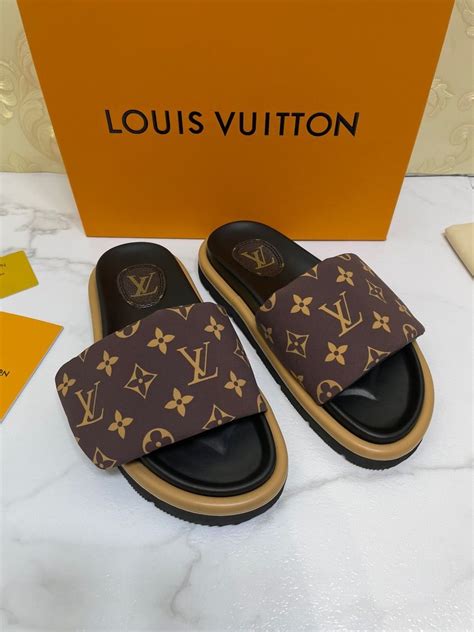 louis vuitton in santorinilouis vuitton items under $50|louis vuitton slippers.